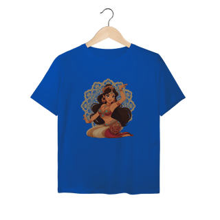 Nome do produto Lina - Baby Look Dry UV