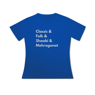Nome do produto Classic&+ - Baby Look Dry UV