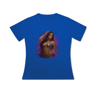 Nome do produto Luna - Baby Look Dry UV