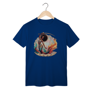 Nome do produto Nayara - T-shirt