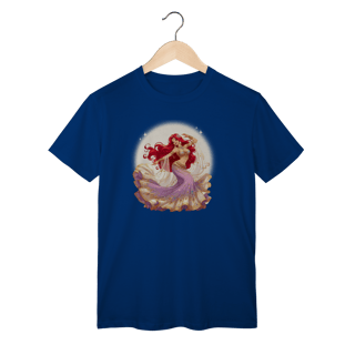 Nome do produto Boneca Karin - T-shirt