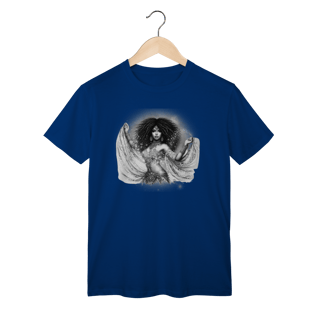 Nome do produto Zara - T-shirt