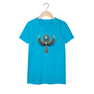 Ankh - Baby Look