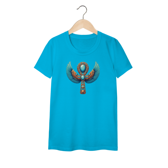 Ankh - Baby Look