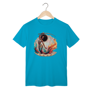 Nome do produto Nayara - T-shirt