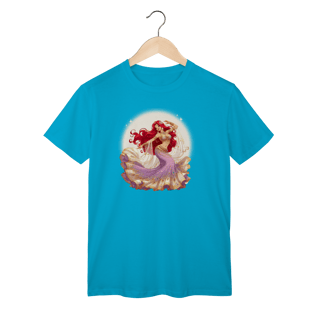 Nome do produto Boneca Karin - T-shirt