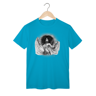 Nome do produto Zara - T-shirt