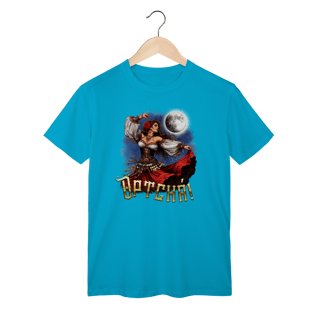 Nome do produto Yanya - T-shirt