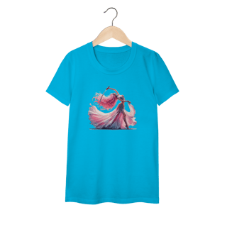 Nome do produto Lamis - Baby Look