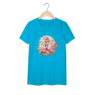Nome do produto Boneca Amal - Baby Look