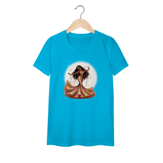 Nome do produto Boneca Layla - Baby Look