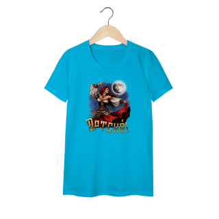 Nome do produto Yanya - Baby Look