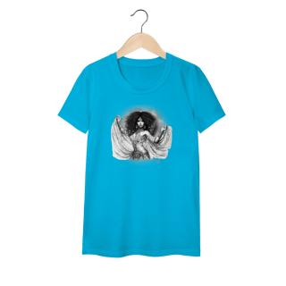 Nome do produto Zara - Baby Look