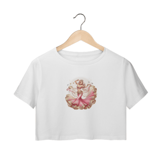 Boneca Amal - Cropped