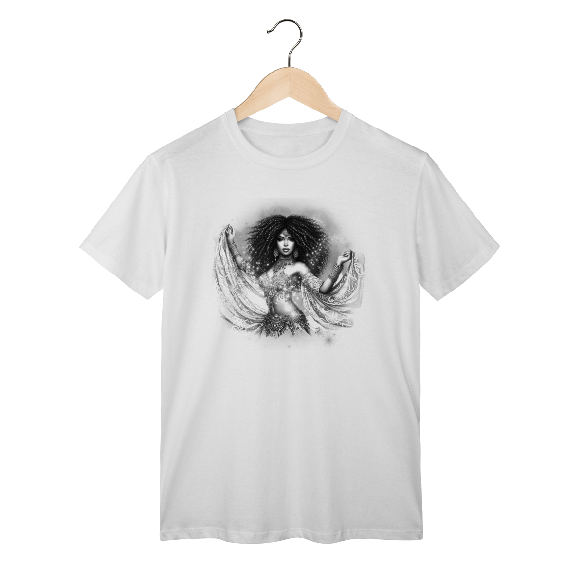 Zara - T-shirt