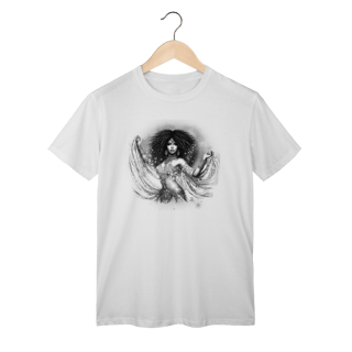 Nome do produto Zara - T-shirt