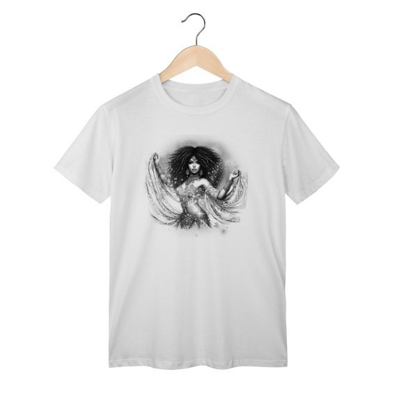 Zara - T-shirt