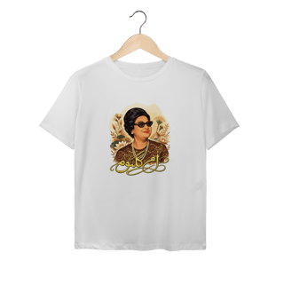 Umm Kulthum - Baby Look Dry UV