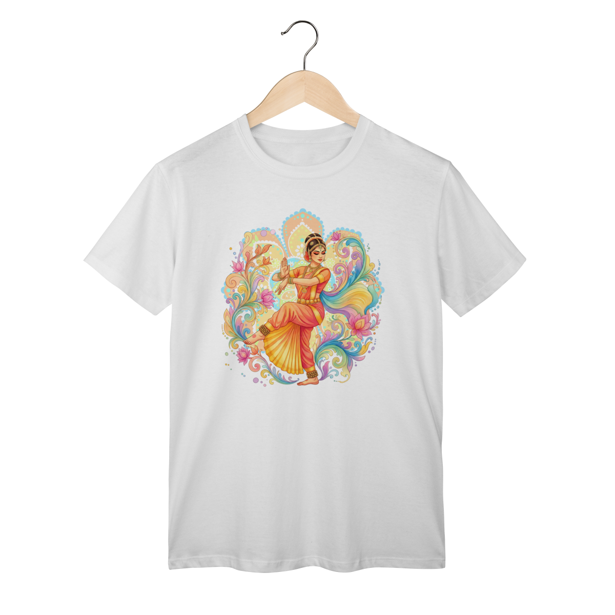  Pryia - T-shirt