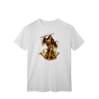 Nome do produto Saidi T-shirt