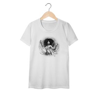 Nome do produto Zara - Baby Look