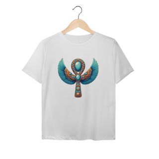 Nome do produto Ankh - Baby Look Dry UV