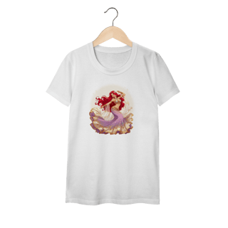 Nome do produto Boneca Karin - Baby Look
