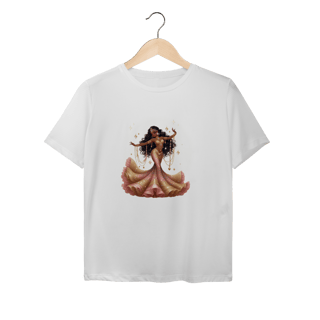 Nome do produto Boneca Layla - Baby Look Dry UV