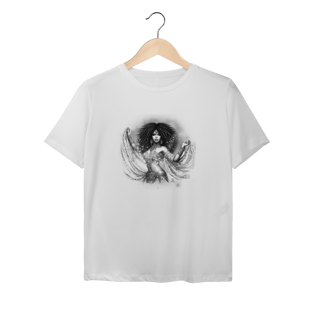 Nome do produto Zara - Baby Look Dry UV