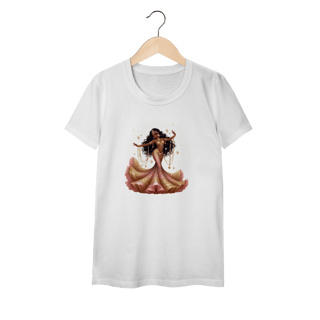 Nome do produto Boneca Layla - Baby Look