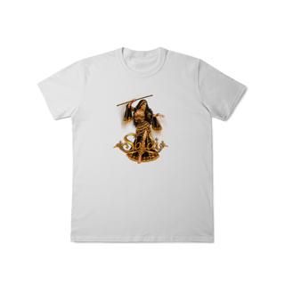 Nome do produto Saidi T-shirt