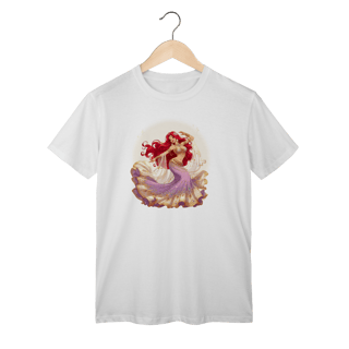 Nome do produto Boneca Karin - T-shirt