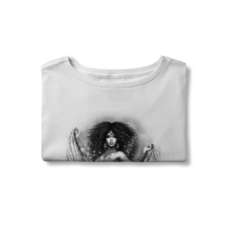 Nome do produto Zara - Cropped