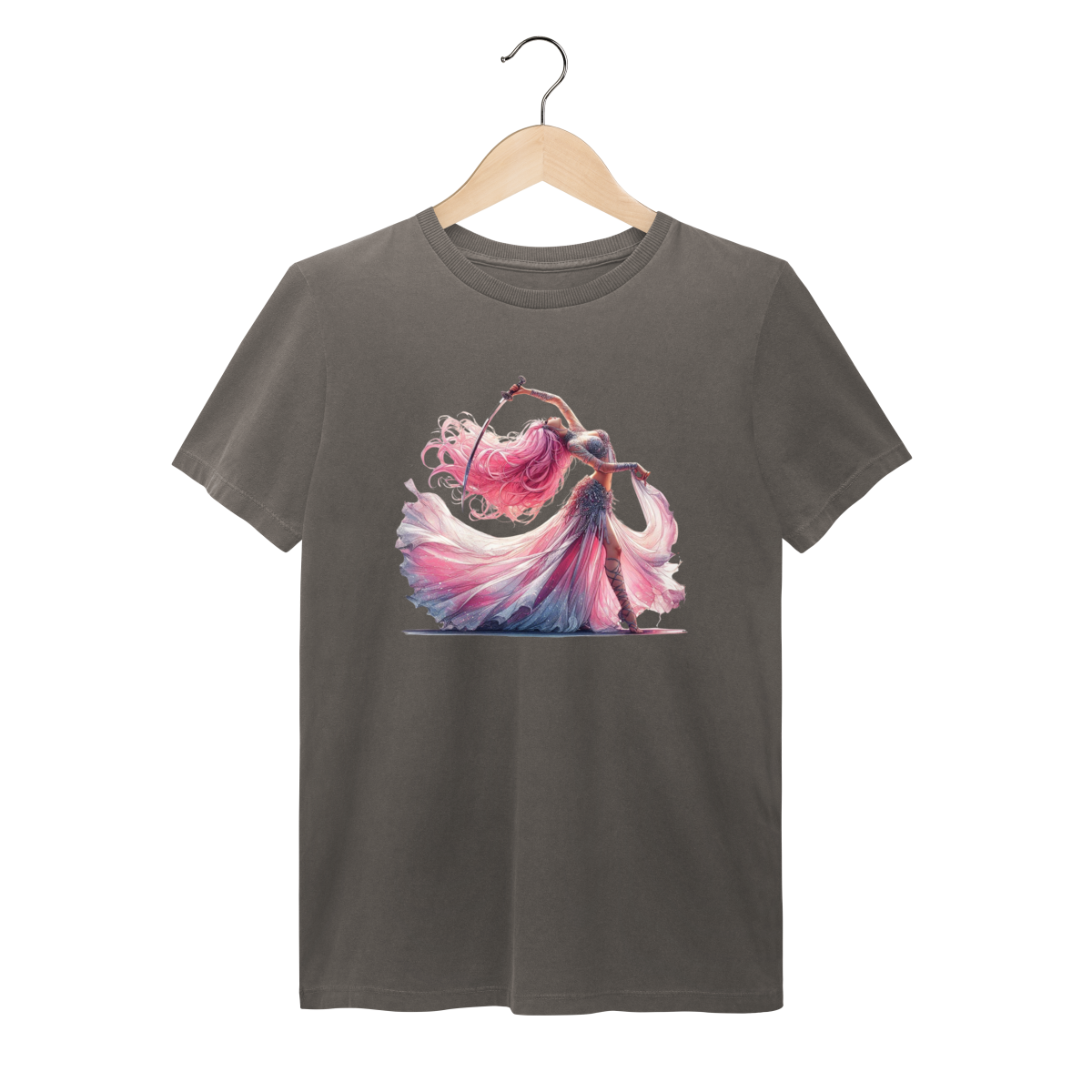 Lamis - T-shirt estonada