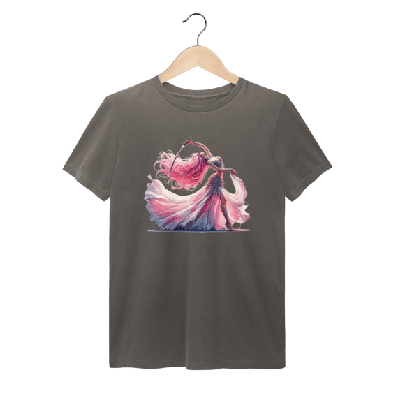 Lamis - T-shirt estonada