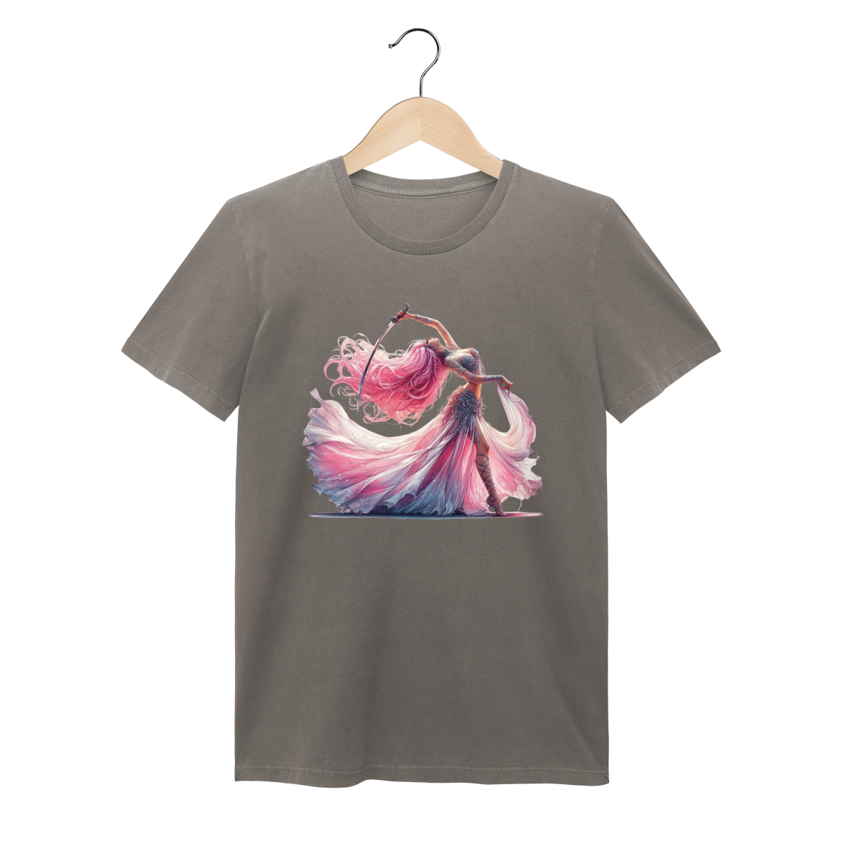 Lamis - Baby Look estonada