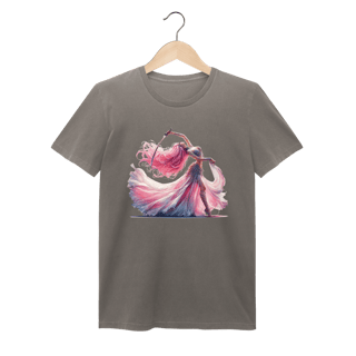 Lamis - Baby Look estonada