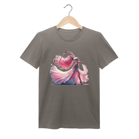 Lamis - Baby Look estonada