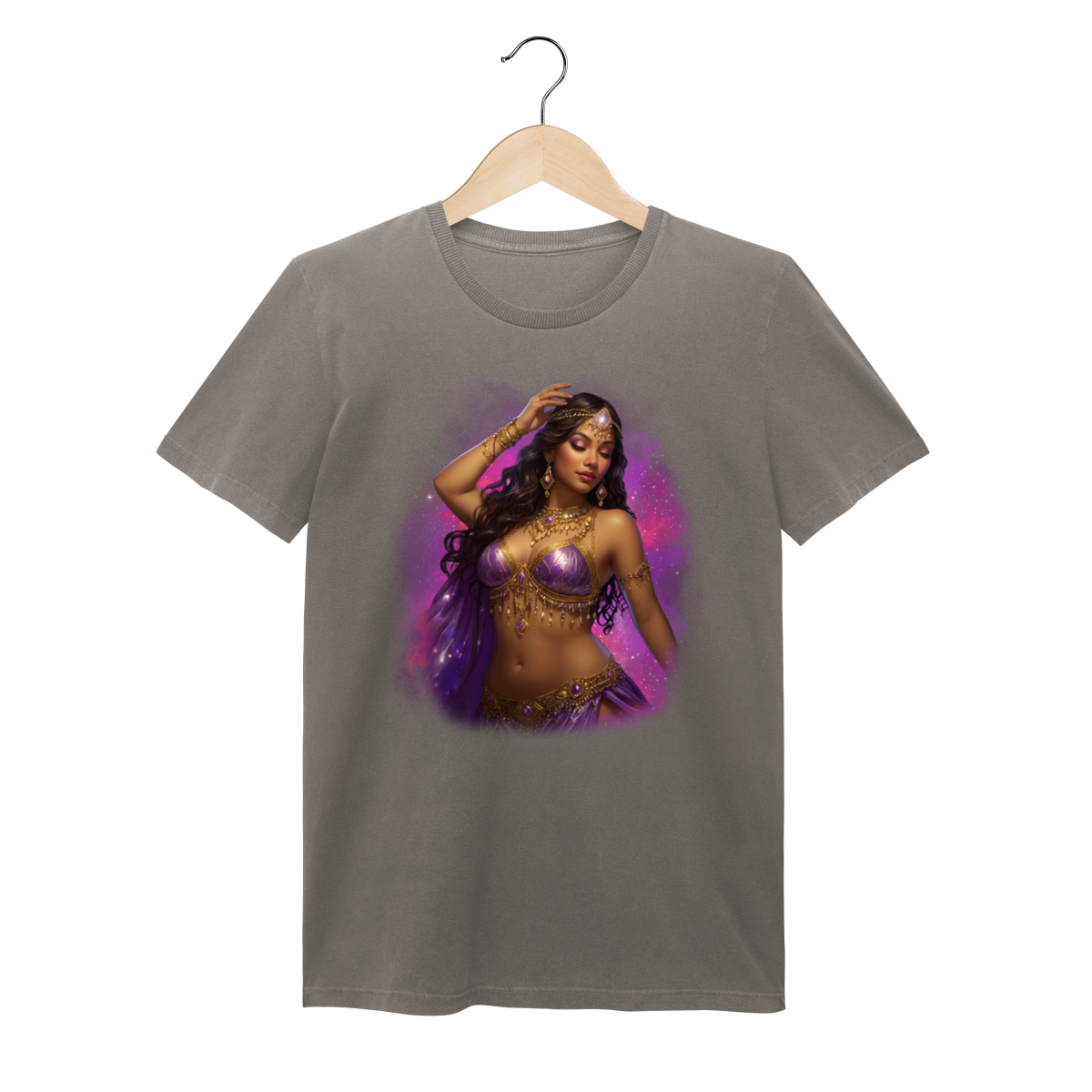 Luna - Baby Look estonada