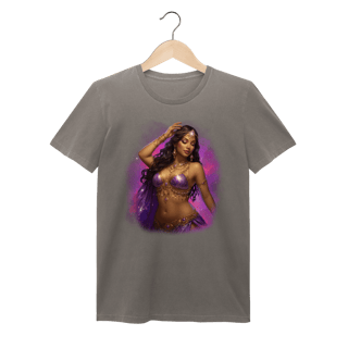 Luna - Baby Look estonada