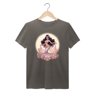 Boneca Noahri - T-shirt estonada