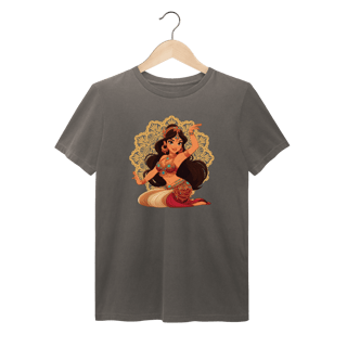 Lina - T-shirt estonada