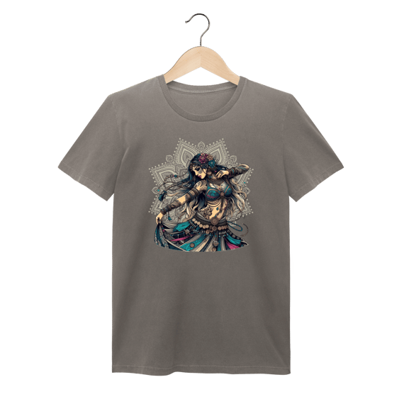 Dalia - Baby Look estonada