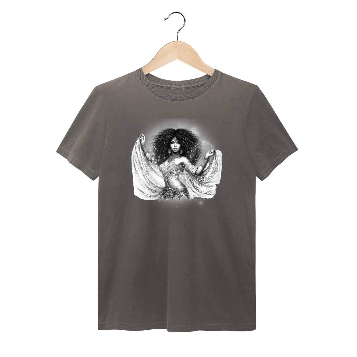 Zara - T-shirt estonada