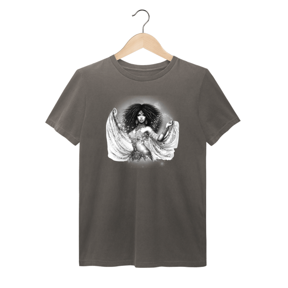 Zara - T-shirt estonada