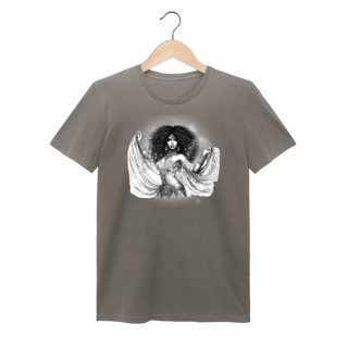Zara - Baby Look