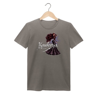 Kawleeya - Baby Look estonada