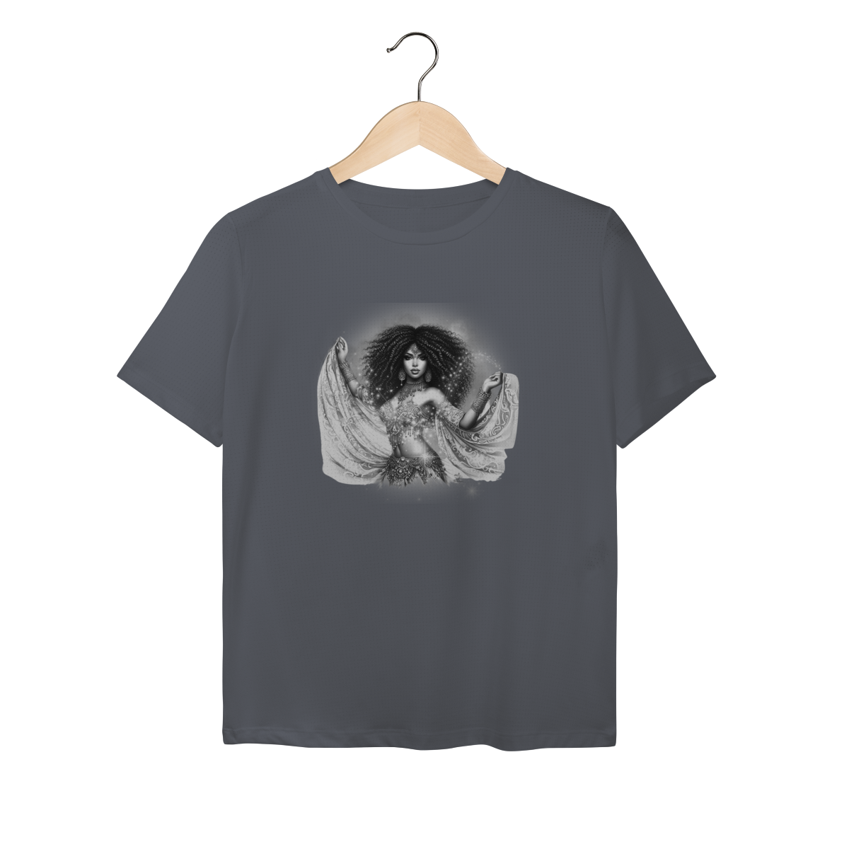 Zara - Baby Look Dry UV