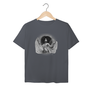 Zara - Baby Look Dry UV