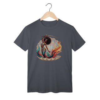 Nome do produto Nayara - T-shirt